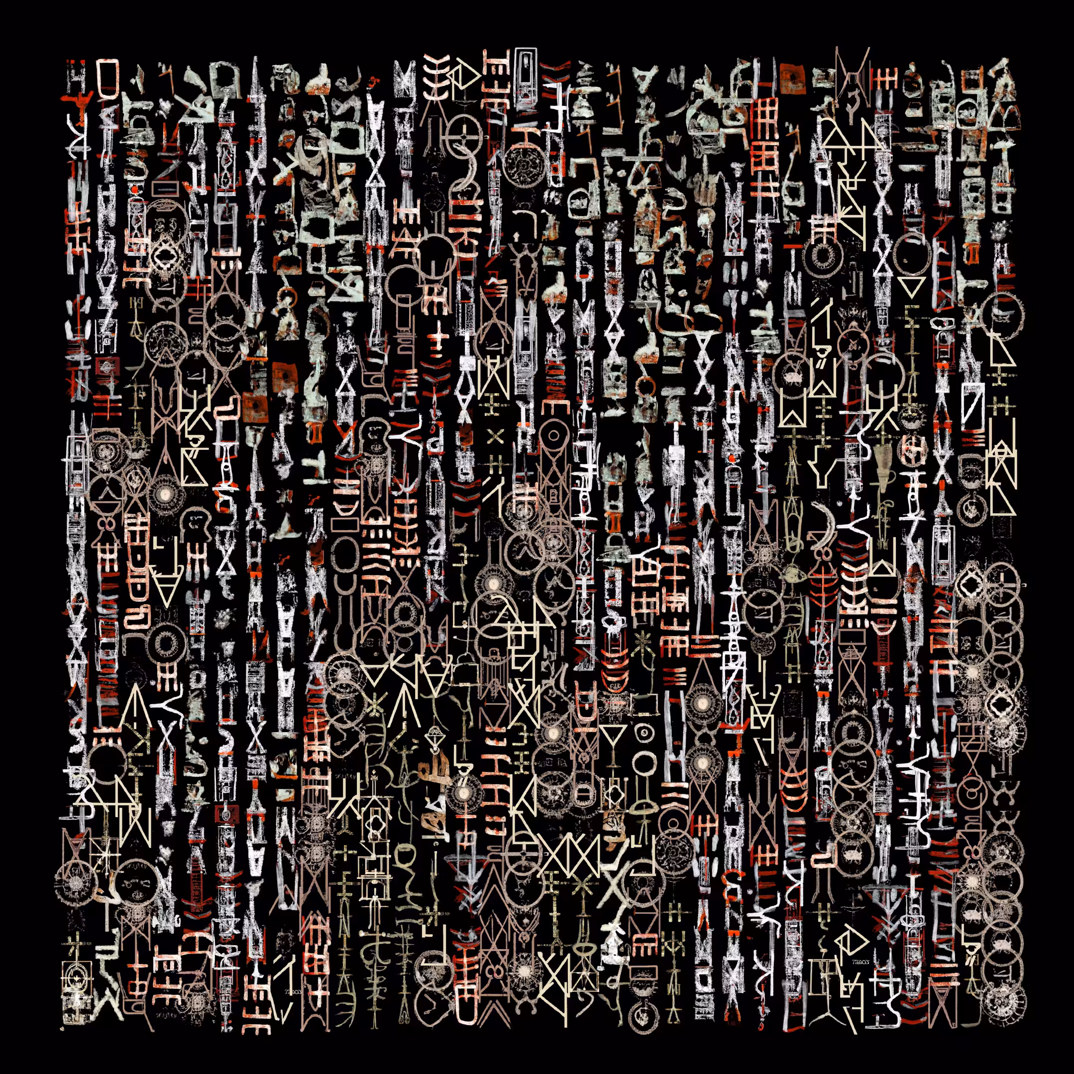 Panel A5