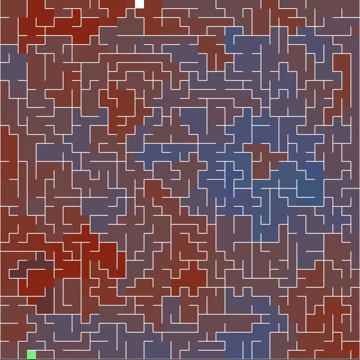 YouAreAMazing1.0 #29