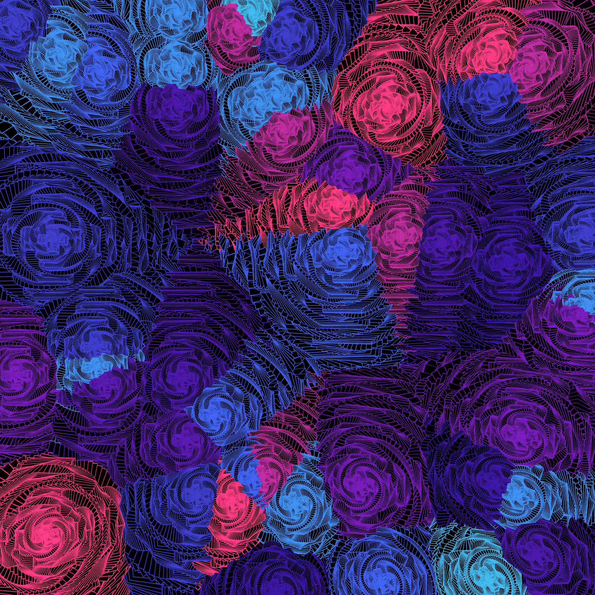 Universes #93