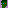 BidouPunk #138