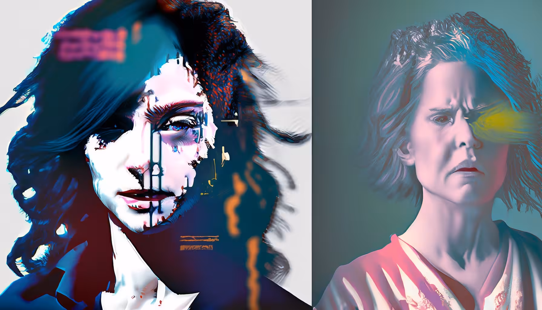 00030_ARTISTAS