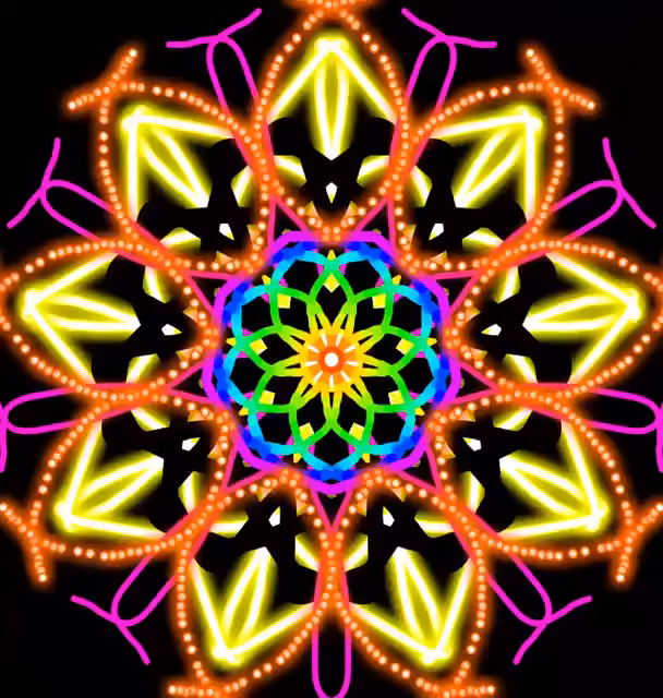Mandala3