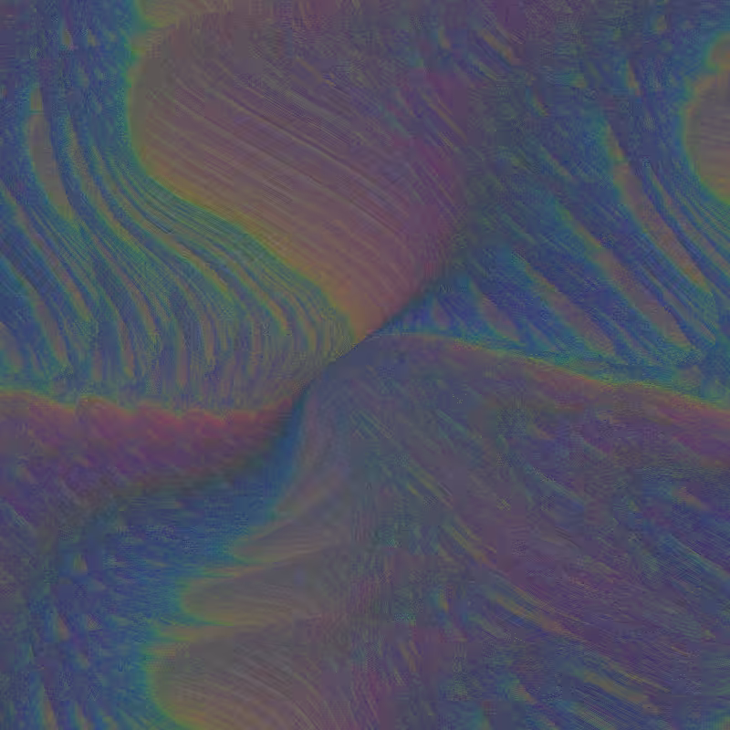 LIQUID #33