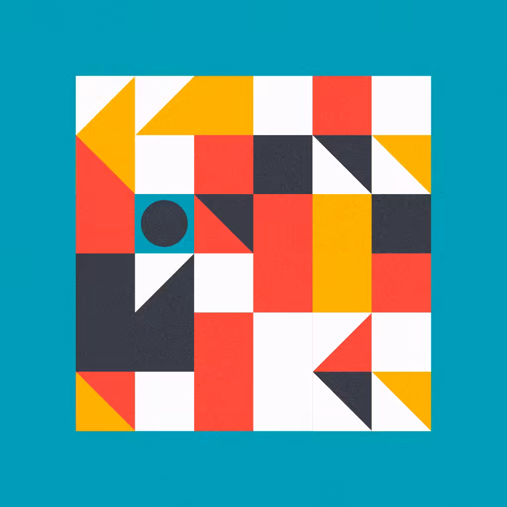 Grid #479