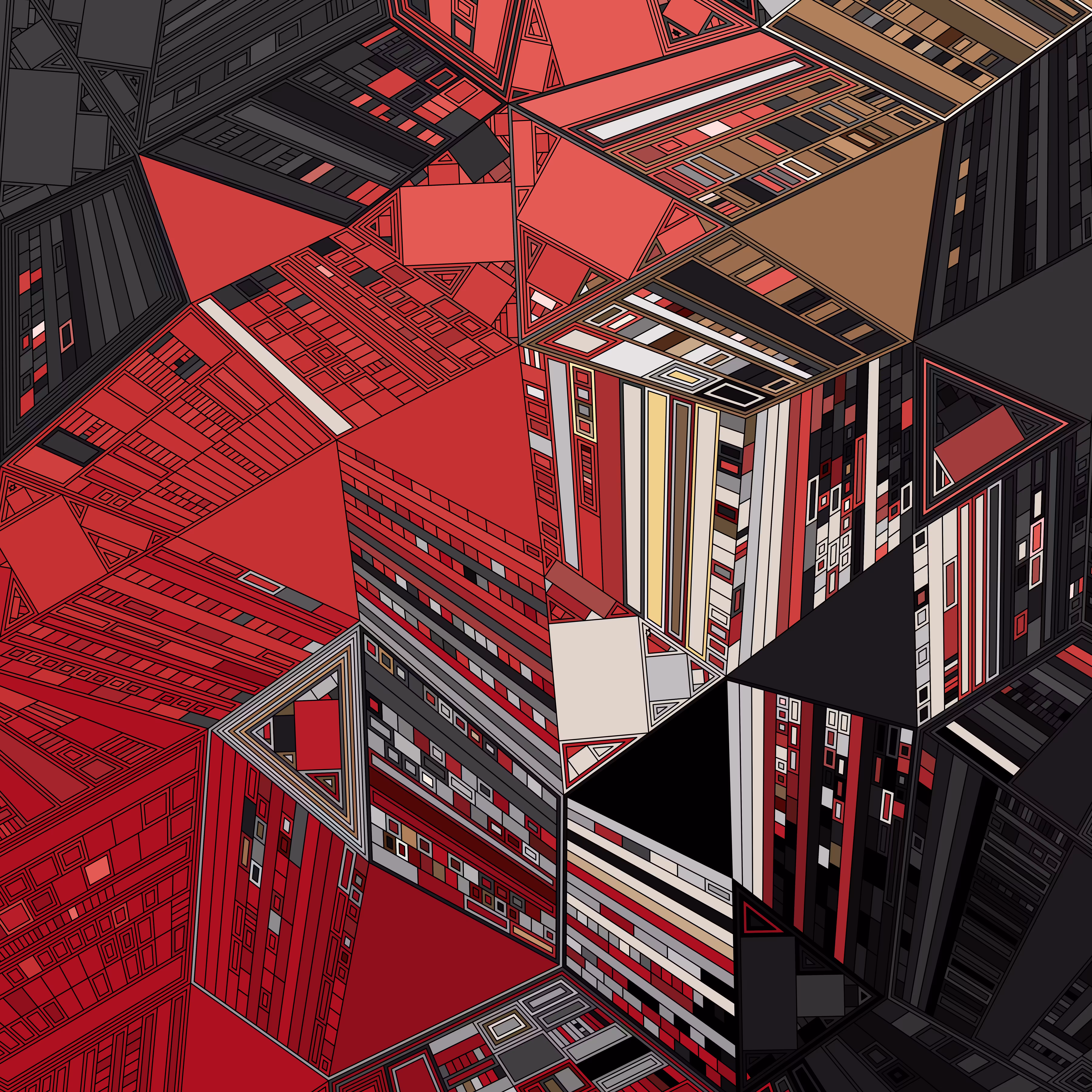 wow.red