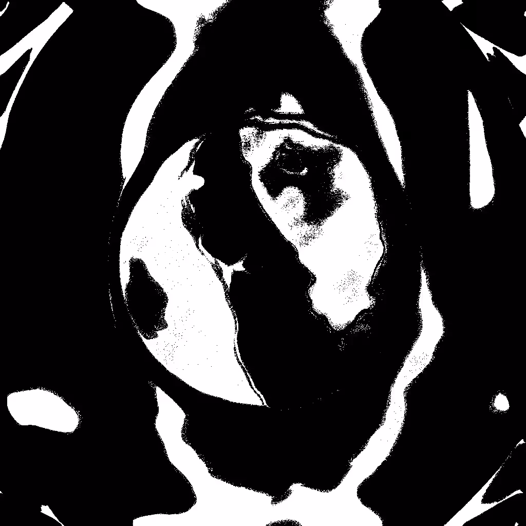 Noise #870 