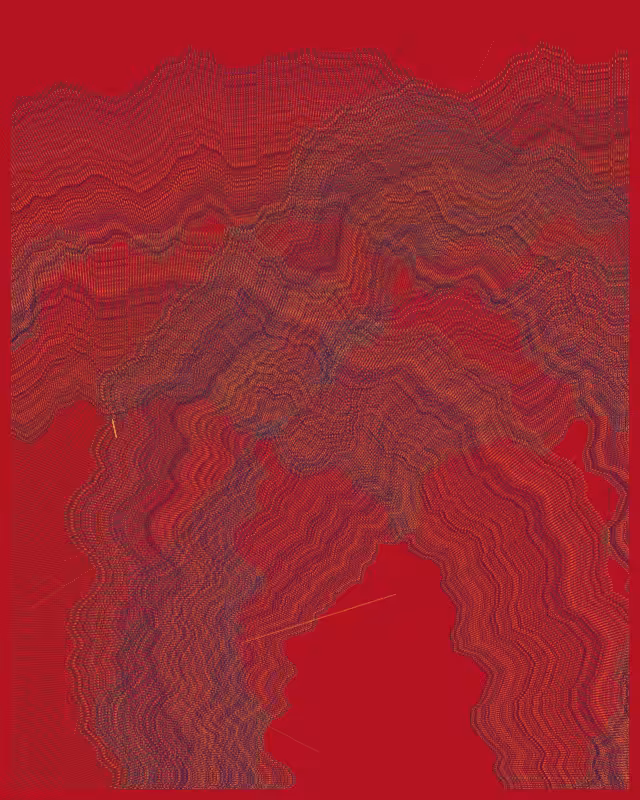 RisoColor #121