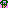 BidouPunk #530