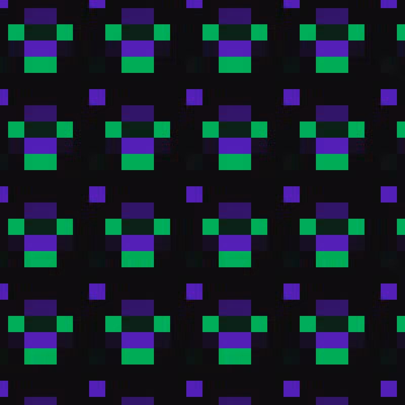 v.ø10.(ør4ng3.ør.gr33n).g1ft #130