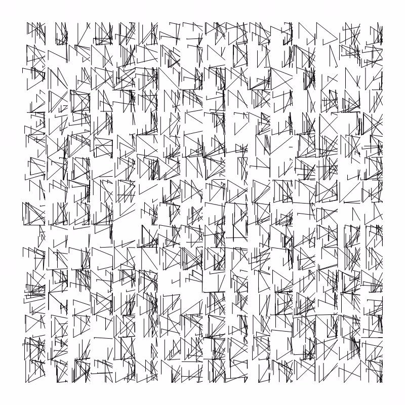 s h i f t #693
