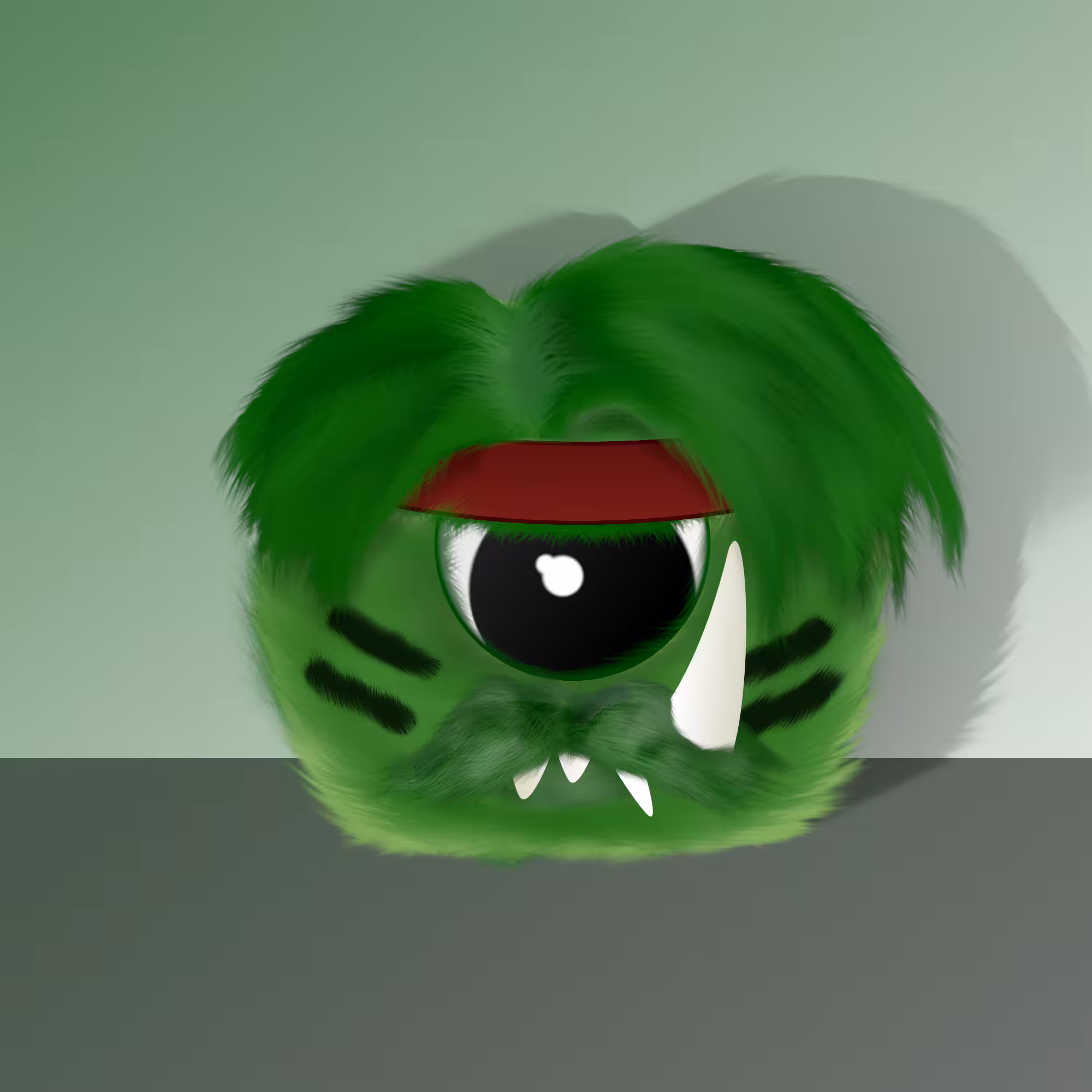 Rambo