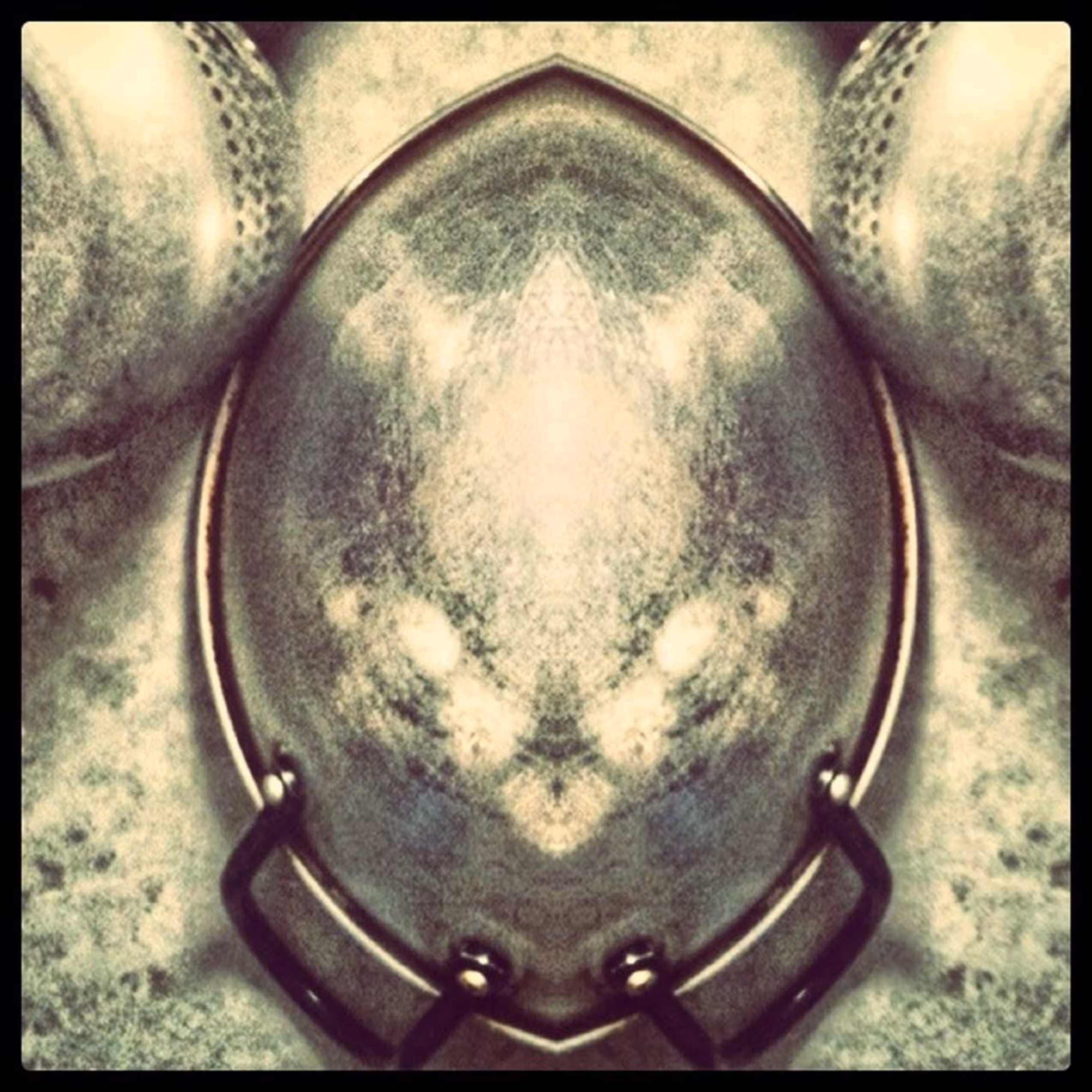 Alien 04