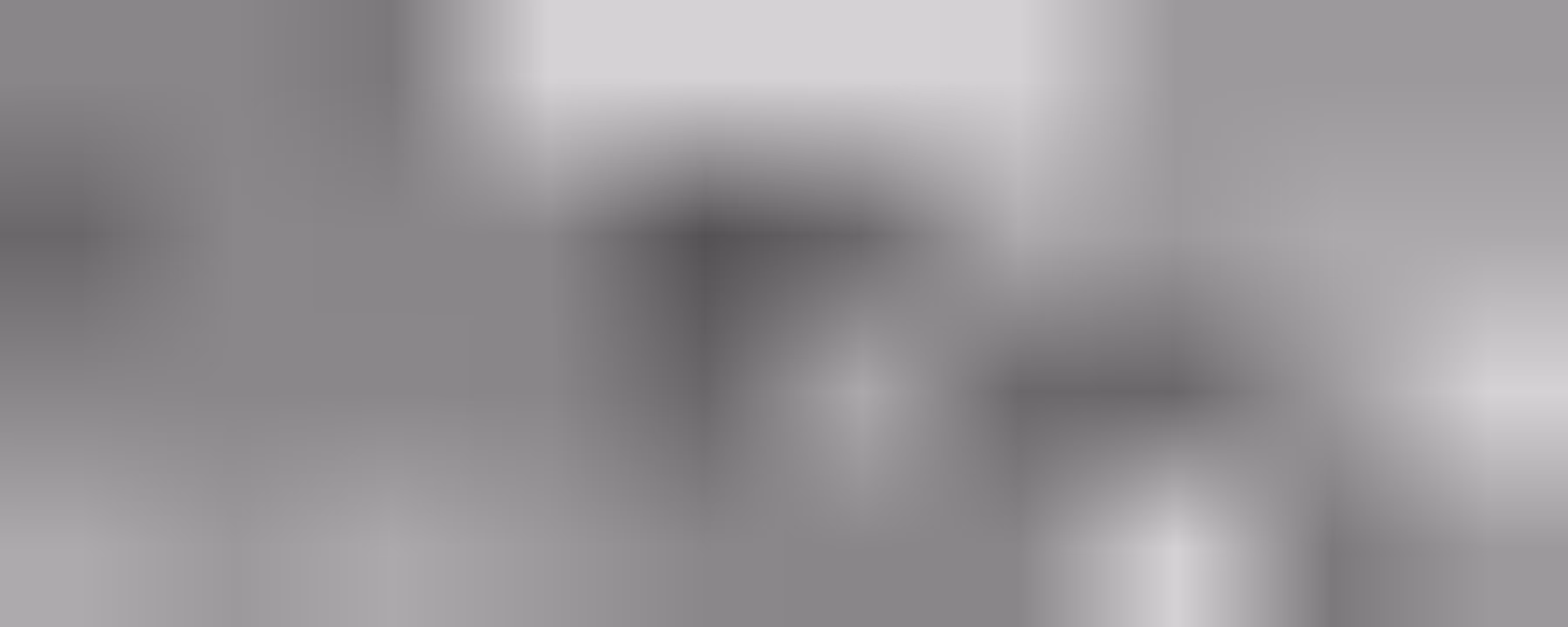 LYAM_237_10X4_13513512121121121121015415415410413613513582105171154170170136136136135104170105104154