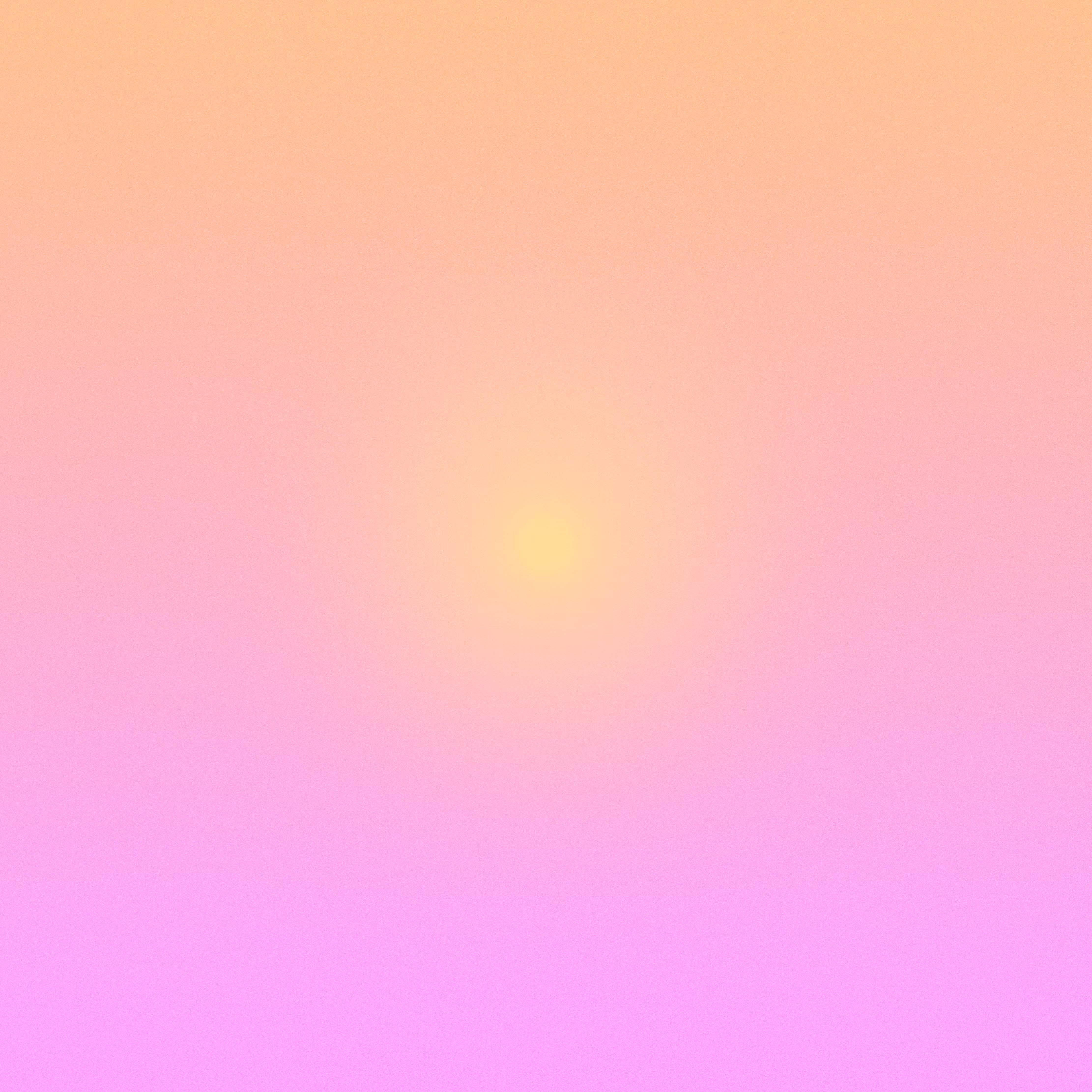 with the light 73