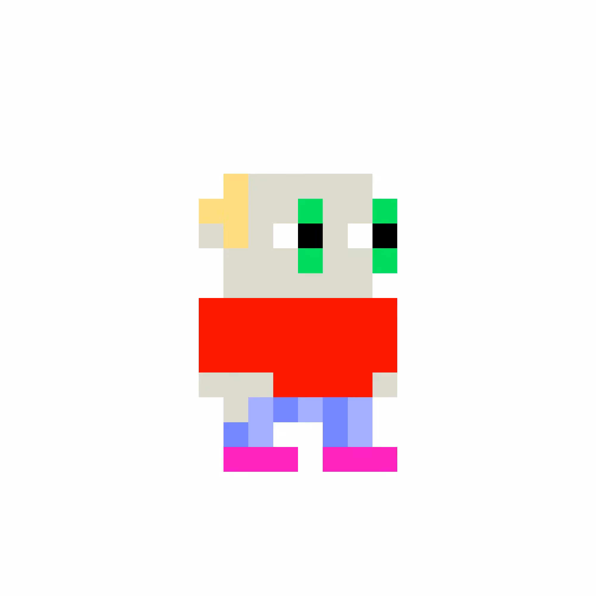 Plurbs #60