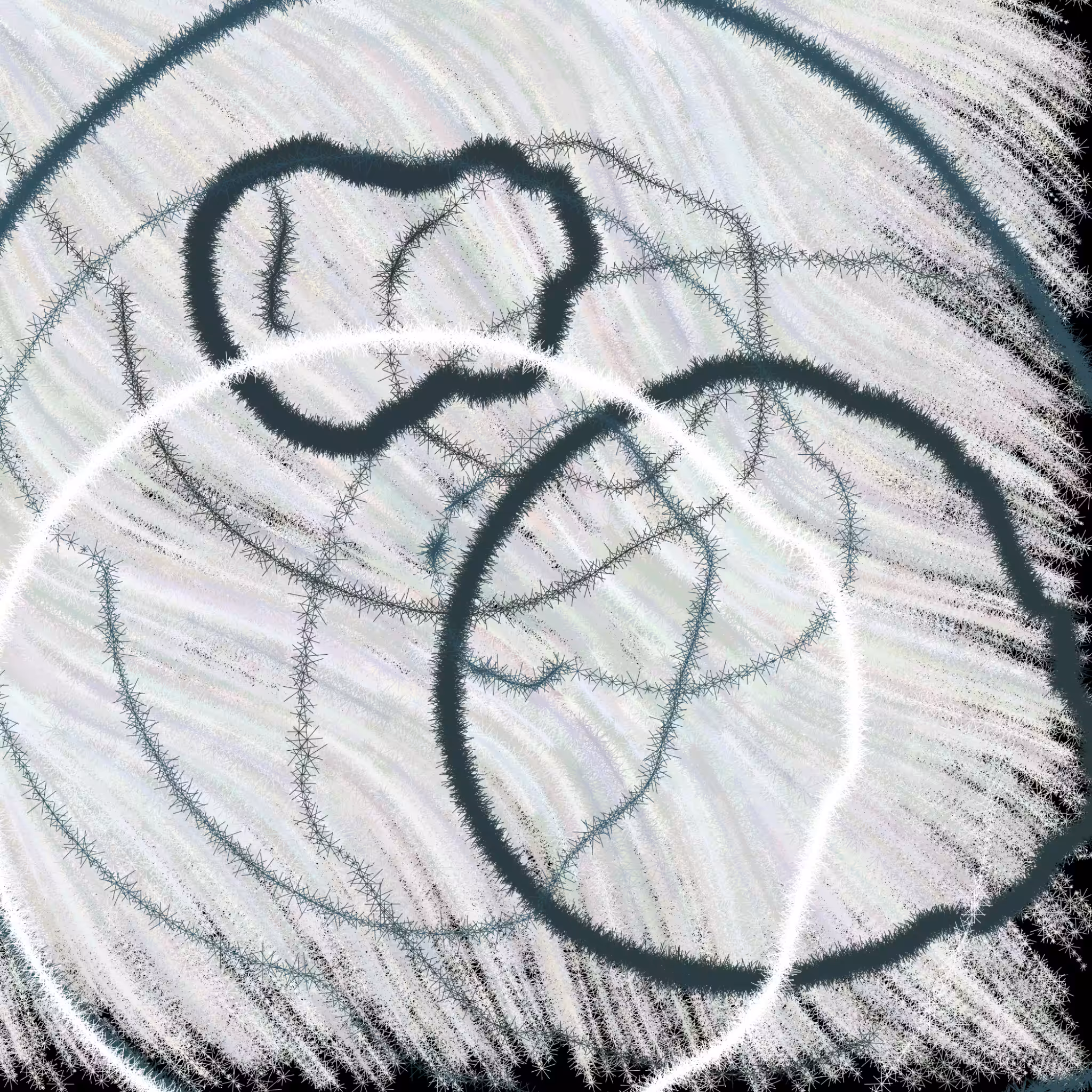 H#4Y#M #12