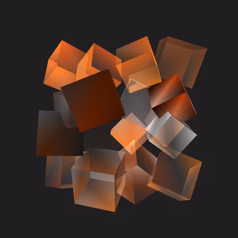 Translucent #246