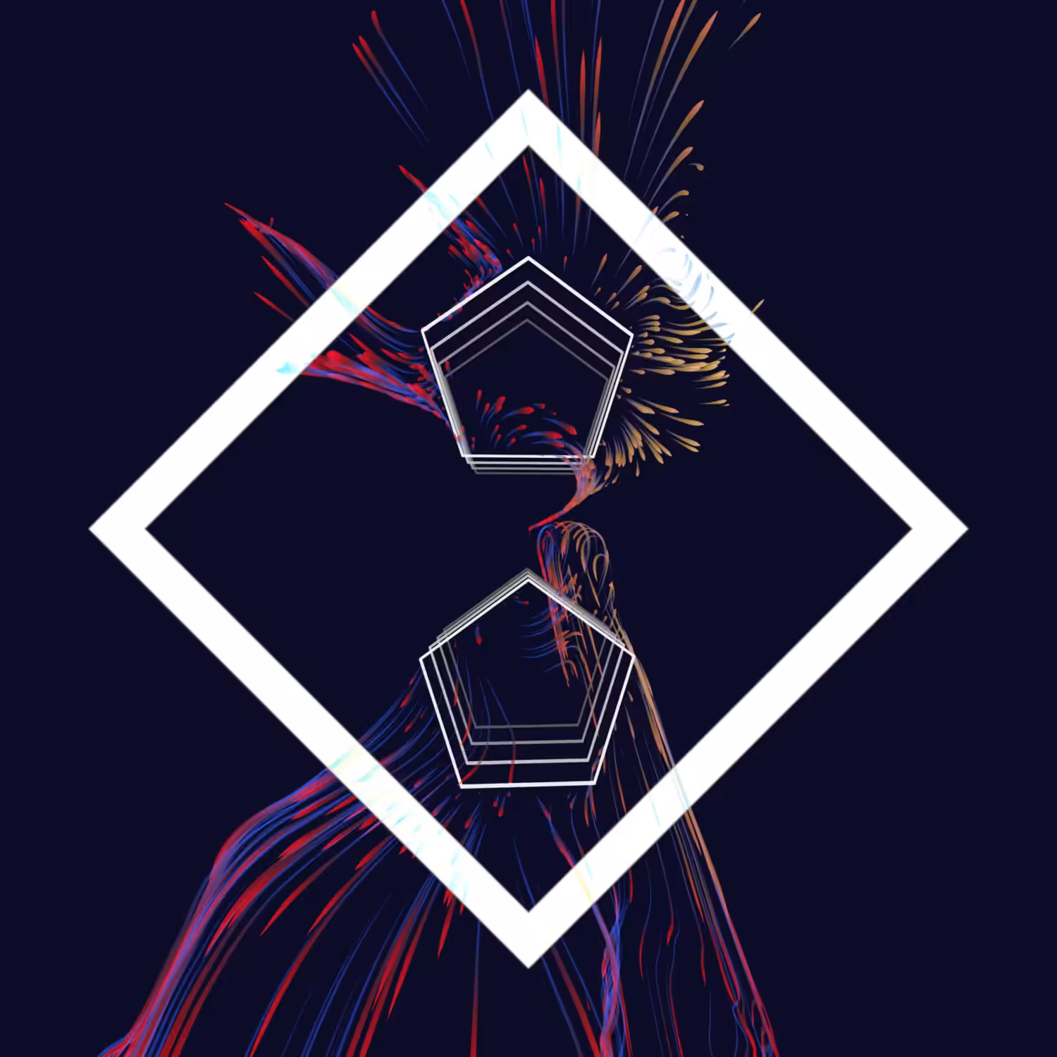 Vortex #563