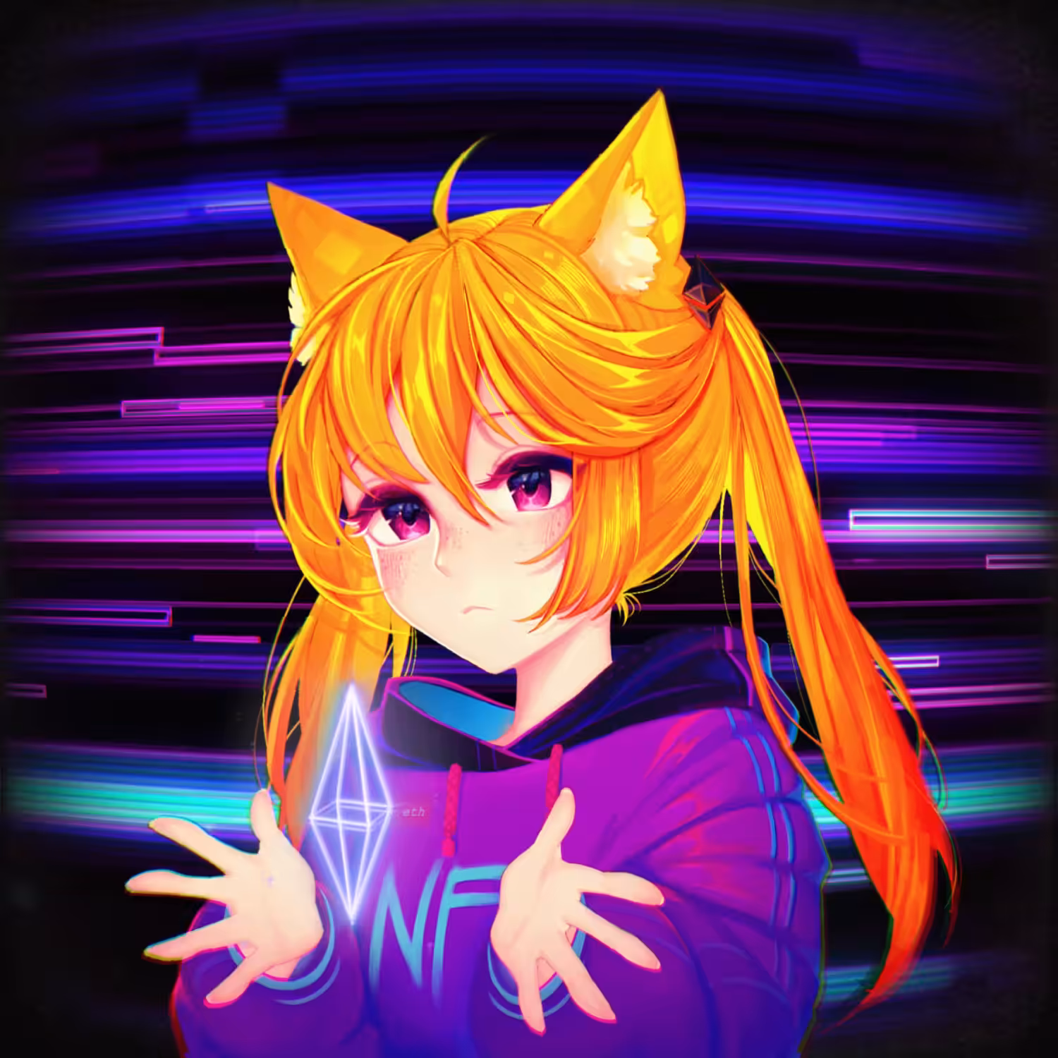 Web三