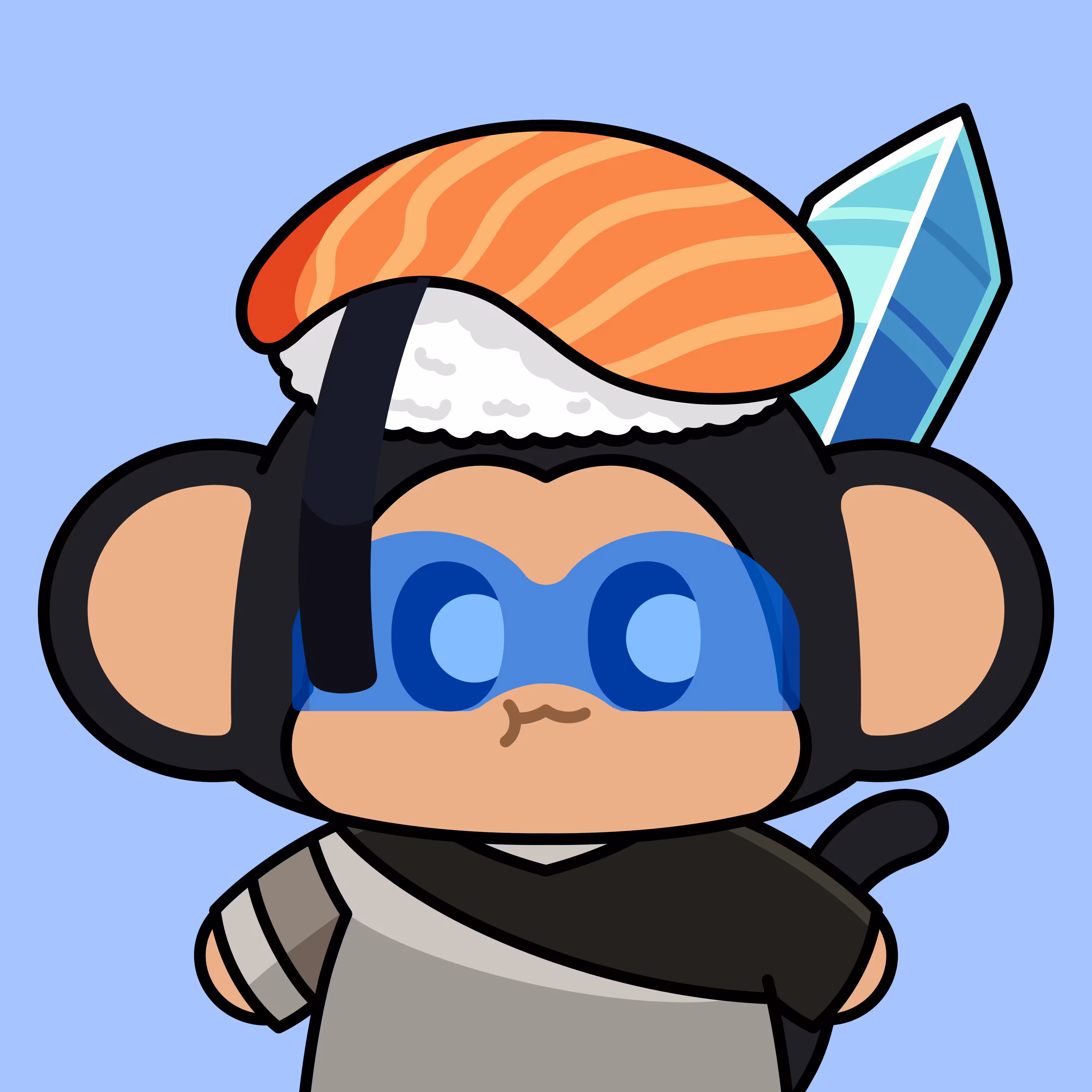 Momojo