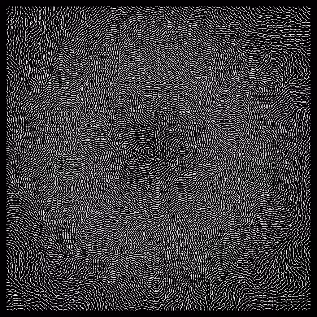 Umwelt #2