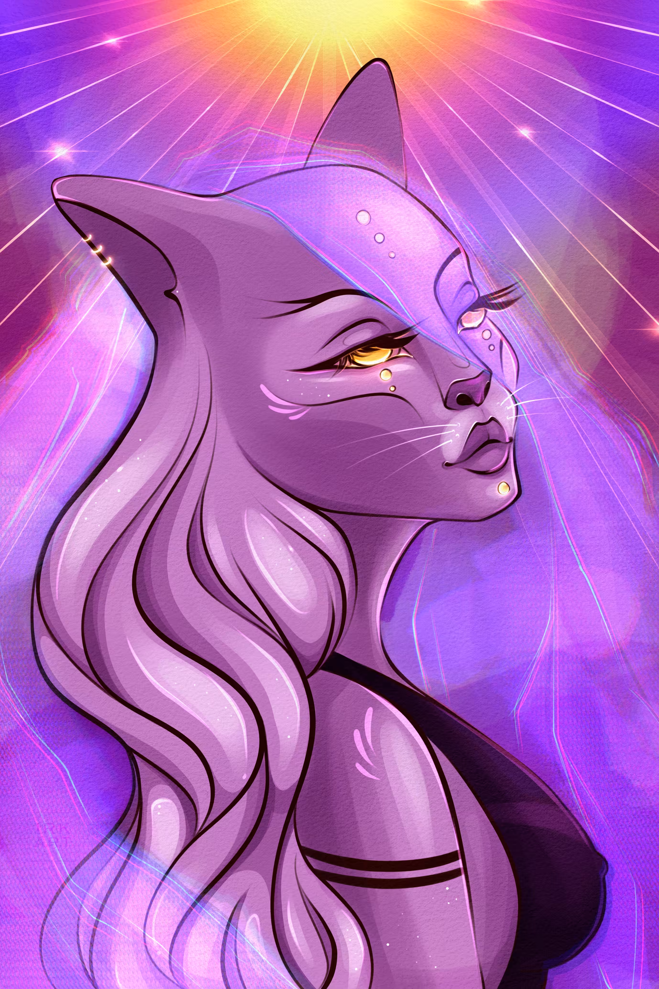 𝑺𝑬𝑹𝑬𝑵𝑰𝑻𝒀