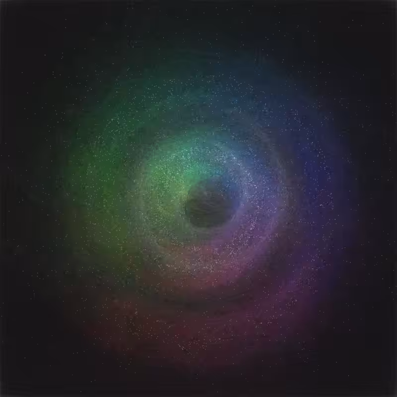 galaxies #98