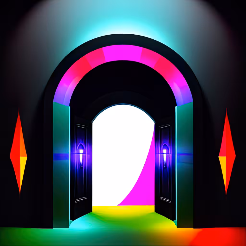 p0rtal #591