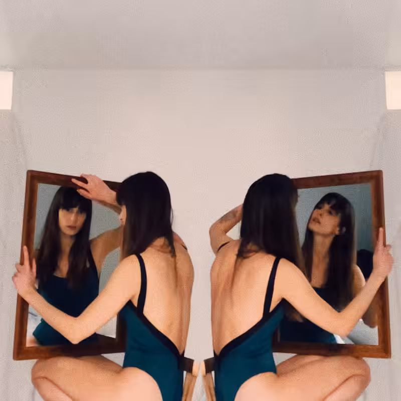Mi.