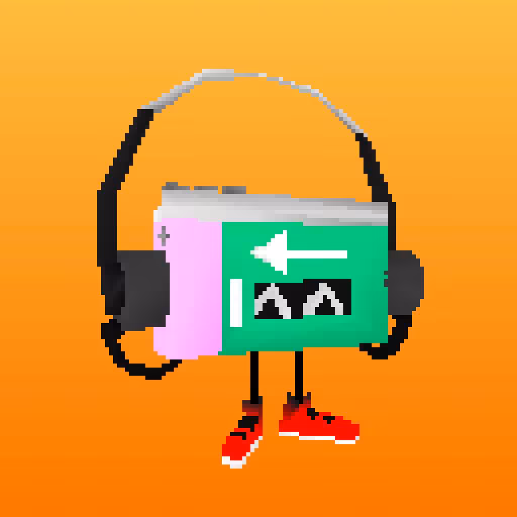 NineteenNinetyX: 199X #1725