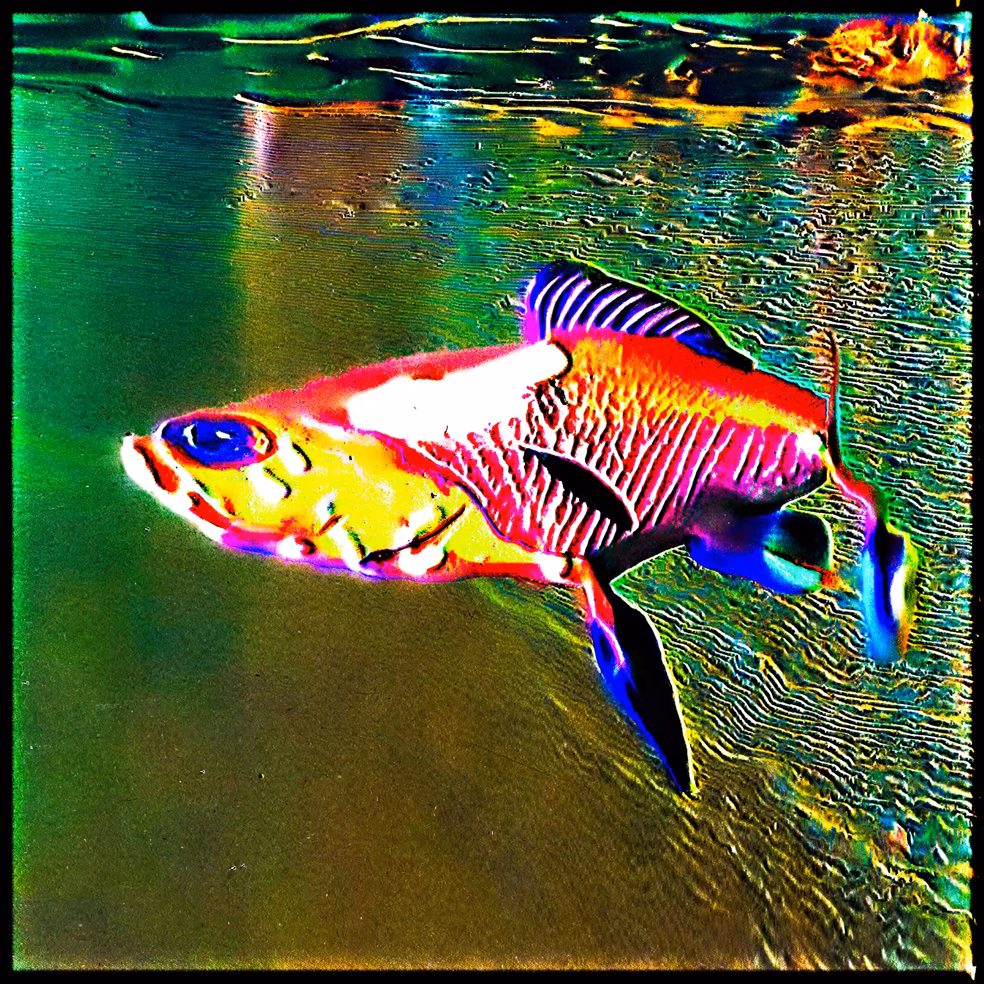 Delphomugil caliginosus (57)