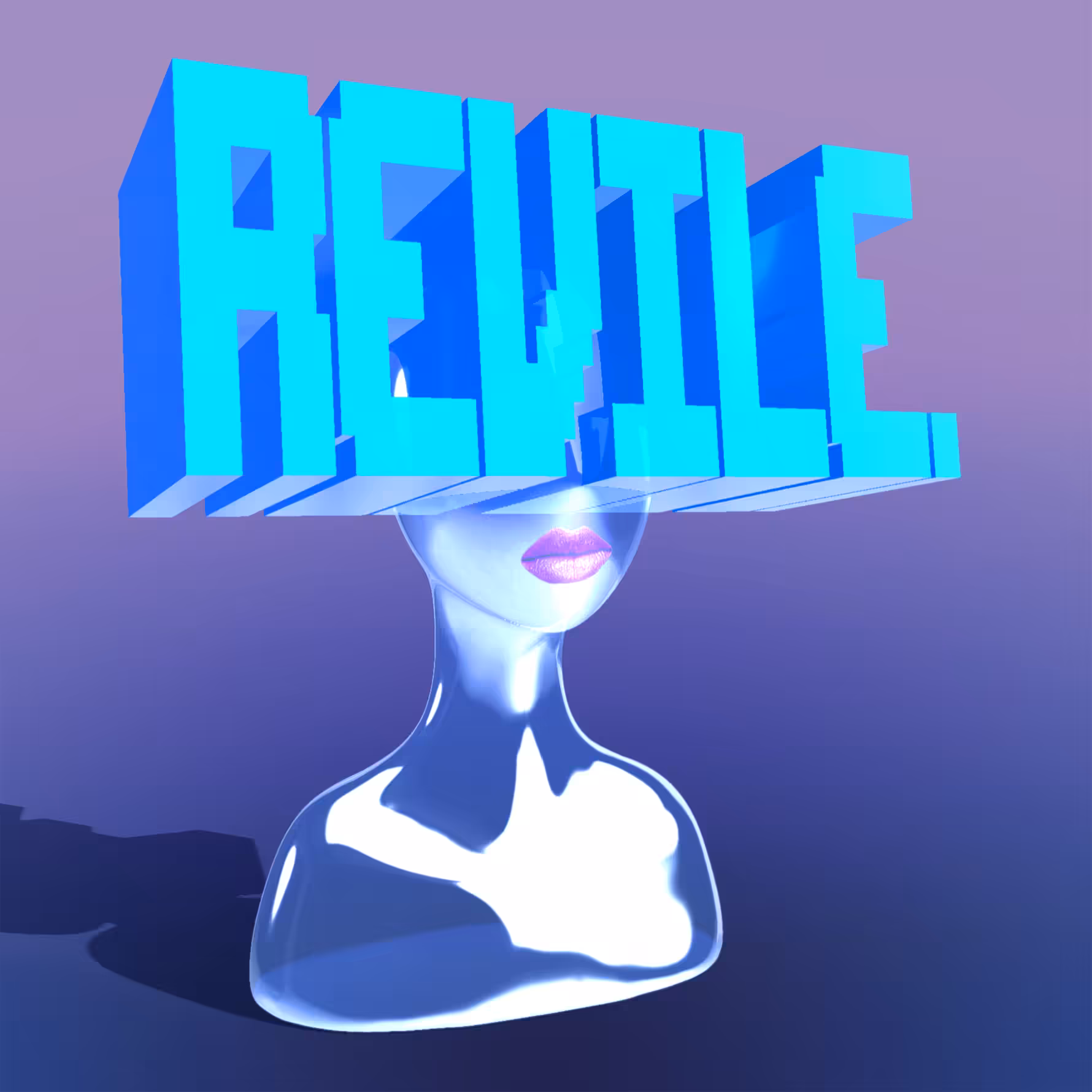 frxn-revile-a