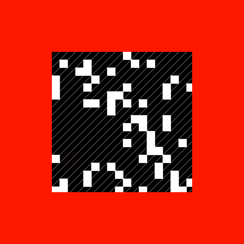 lines and squares #188