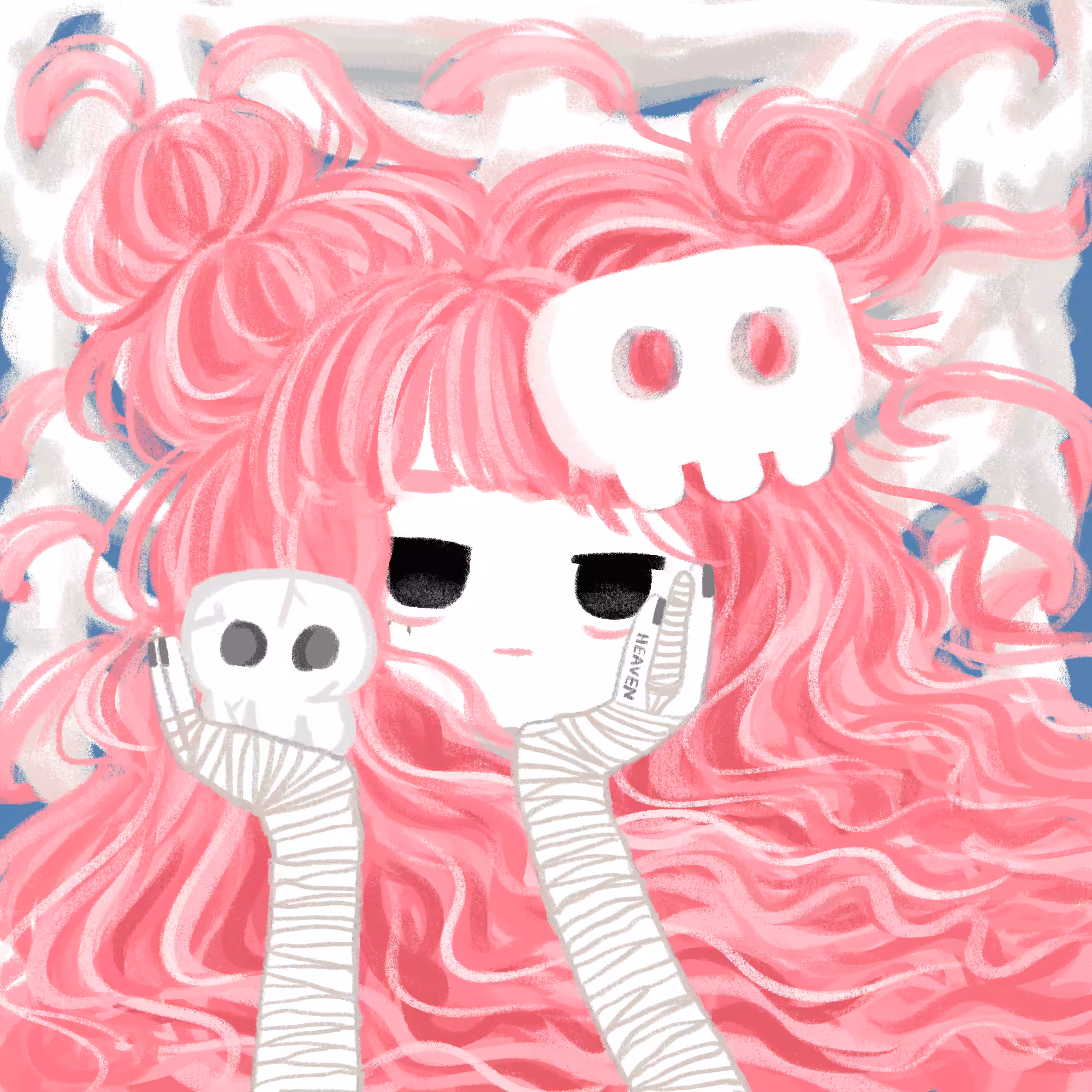 SPECIAL RURU 12