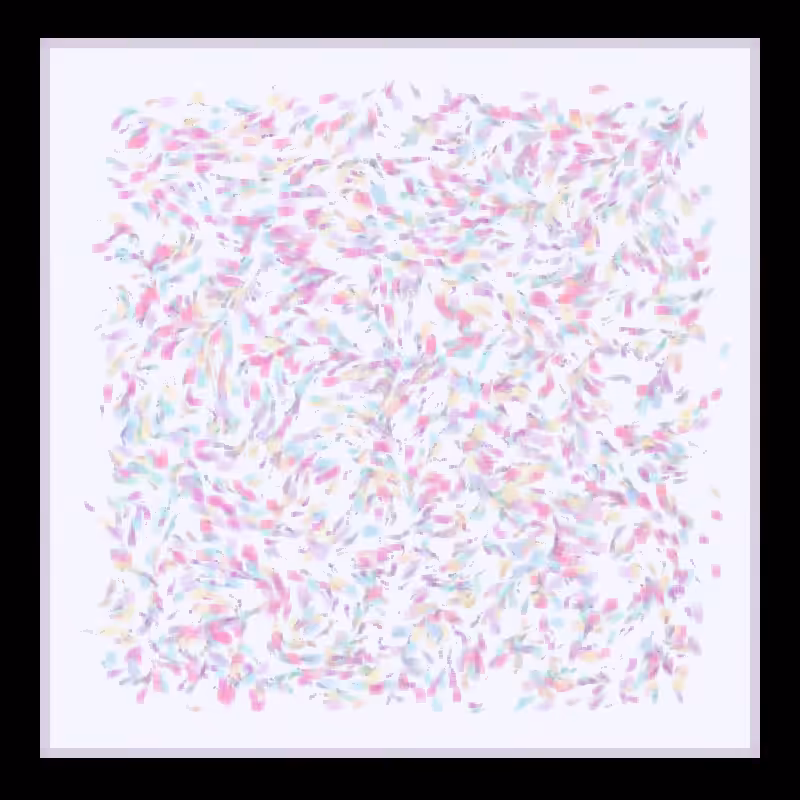 Sublimate #21