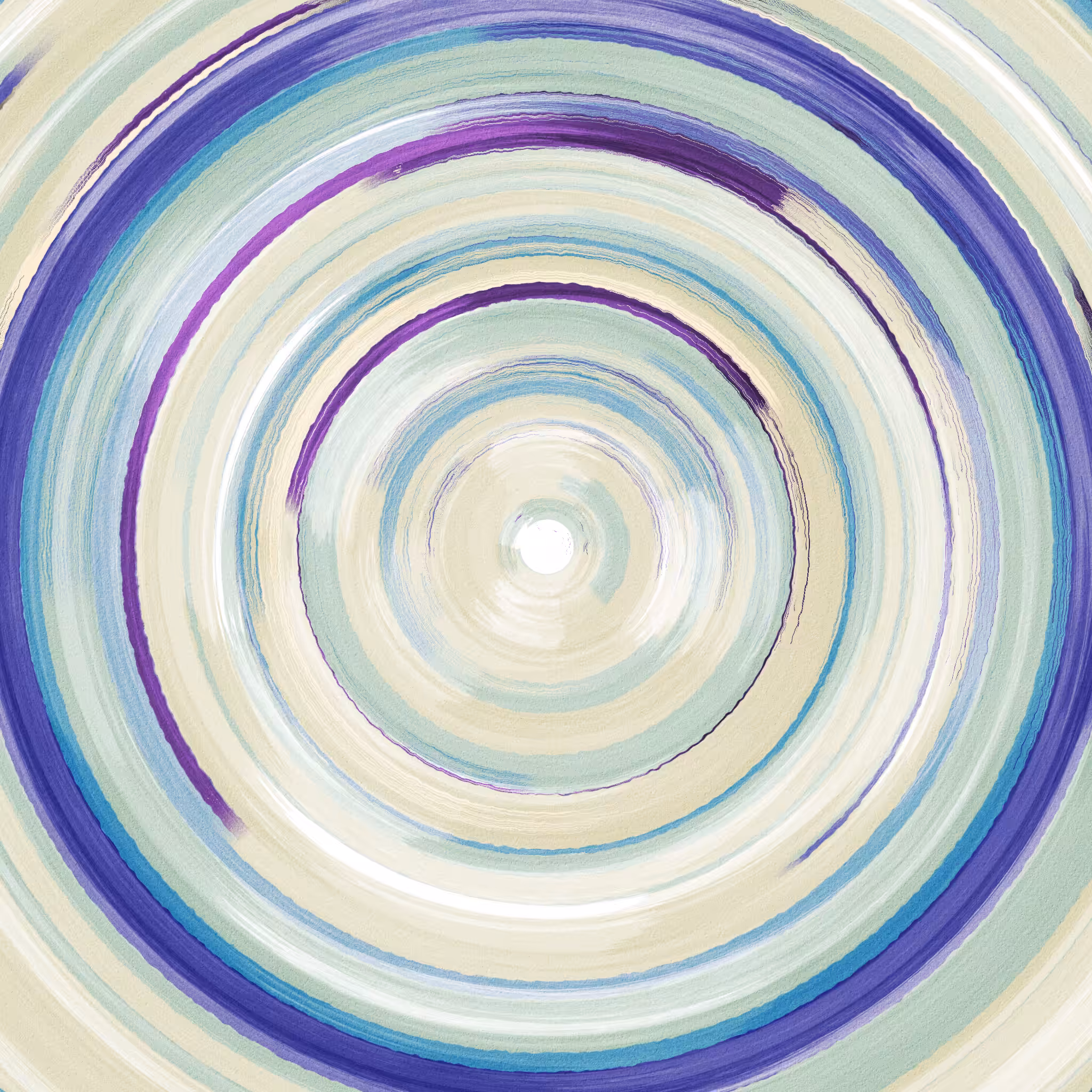 Space Of Variants: Element#038