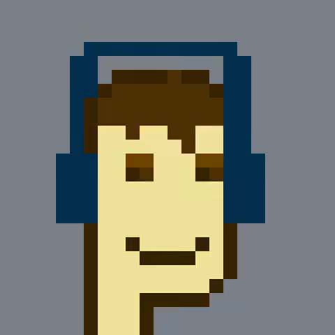 DAVE