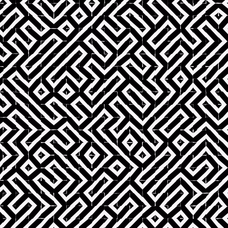 CENTURY-XXX-METAMOLNAR(S) #288
