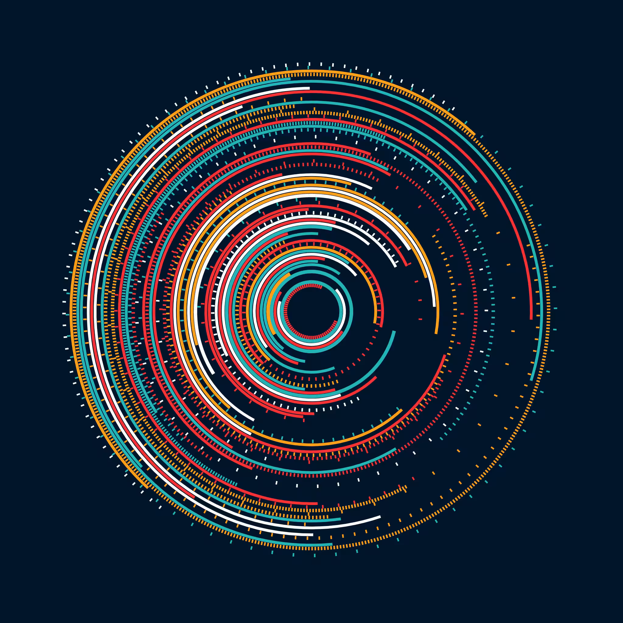 ROTATING SYSTEM 03 #58