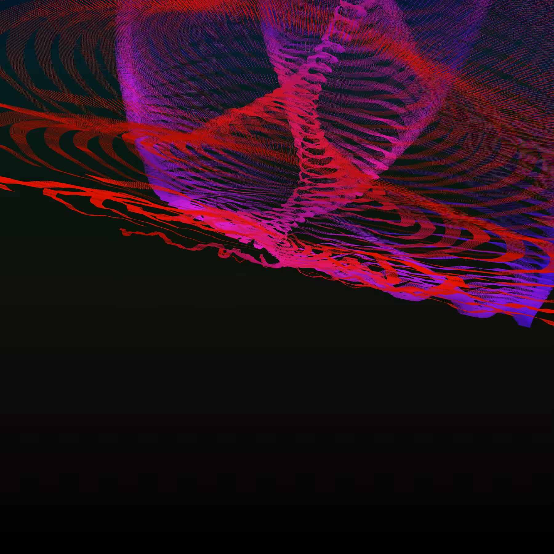 Linear-overflow #22