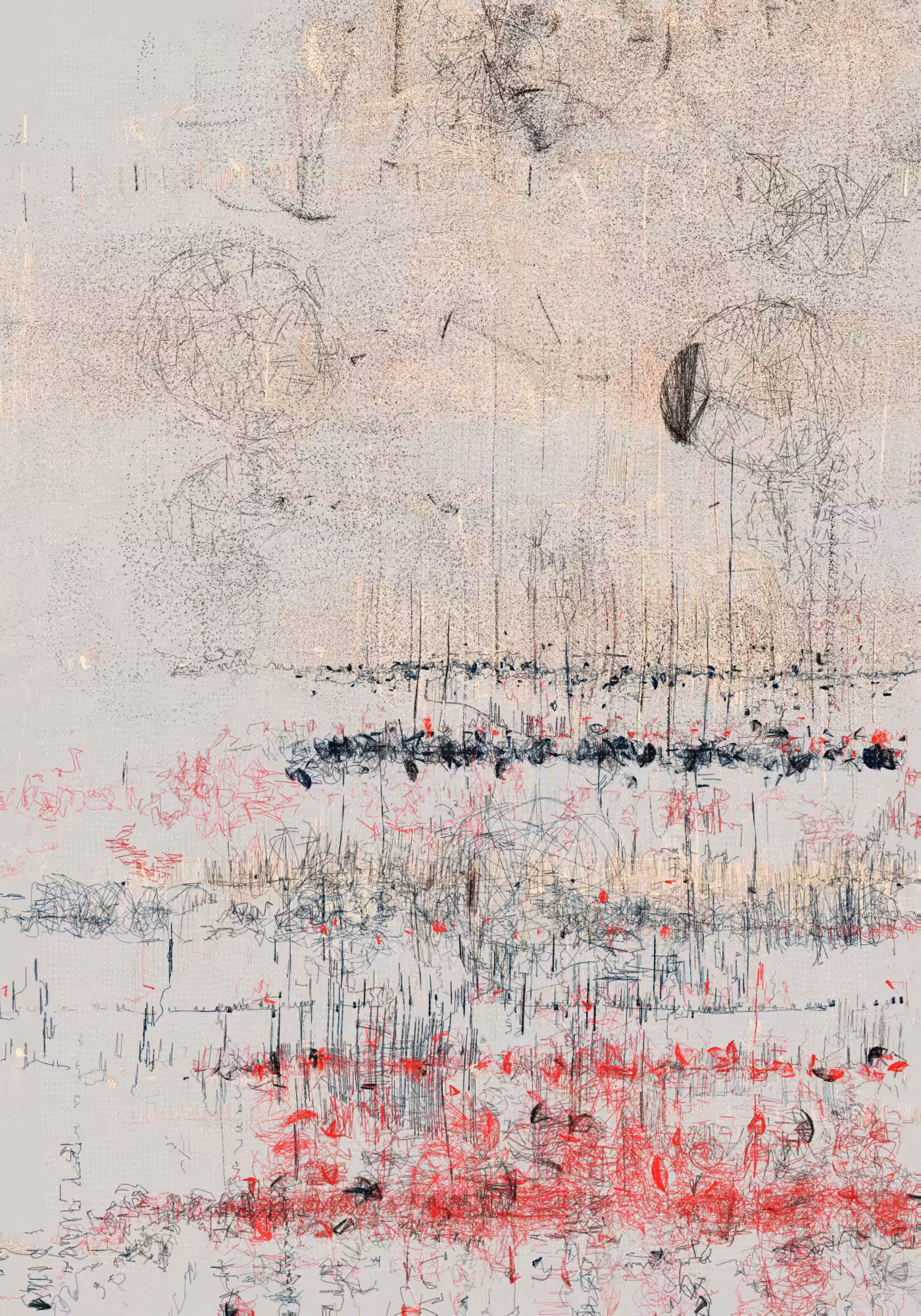 Unbound #295