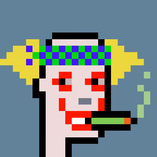 C_C #3089