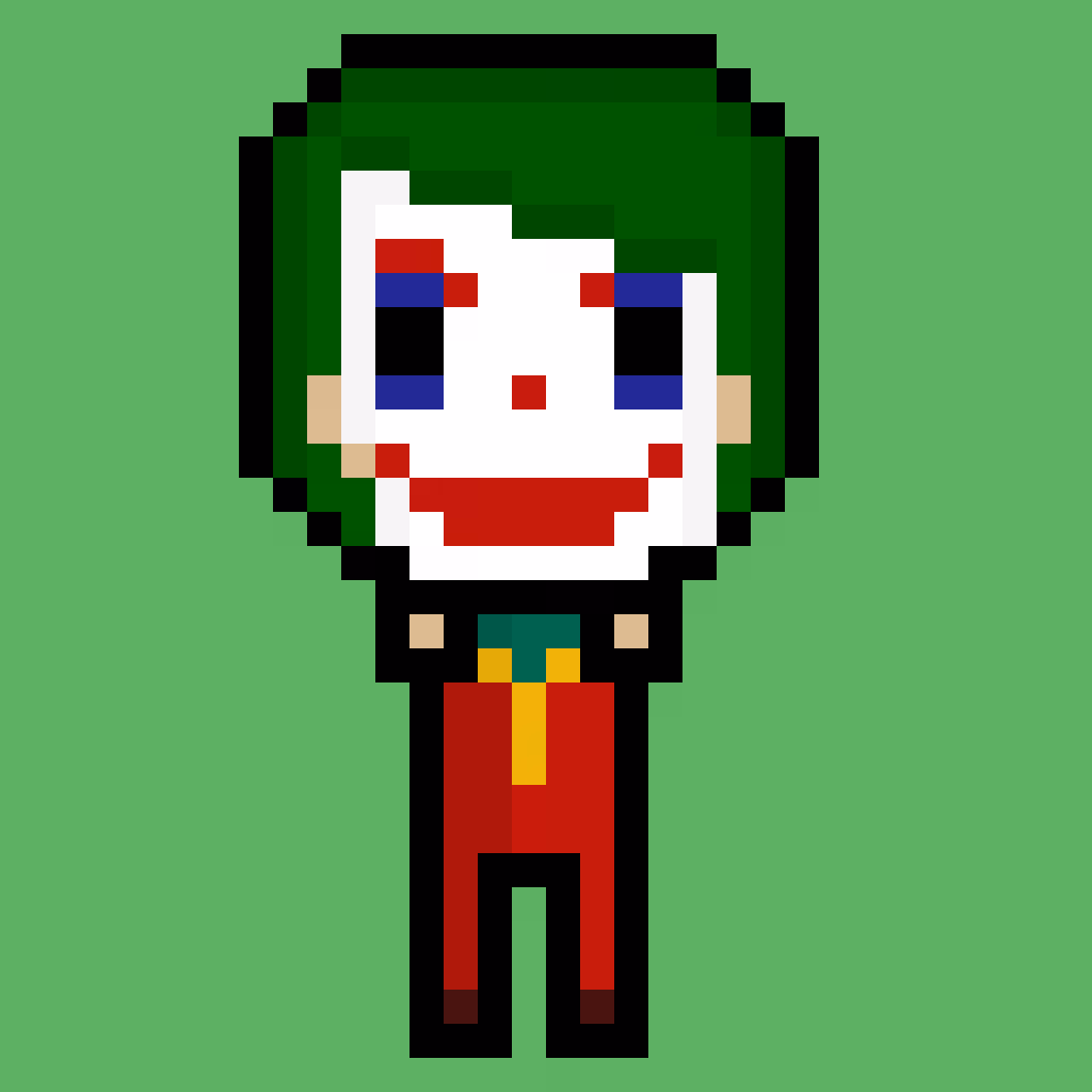 Joker