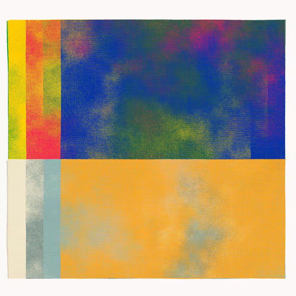 Fields #319