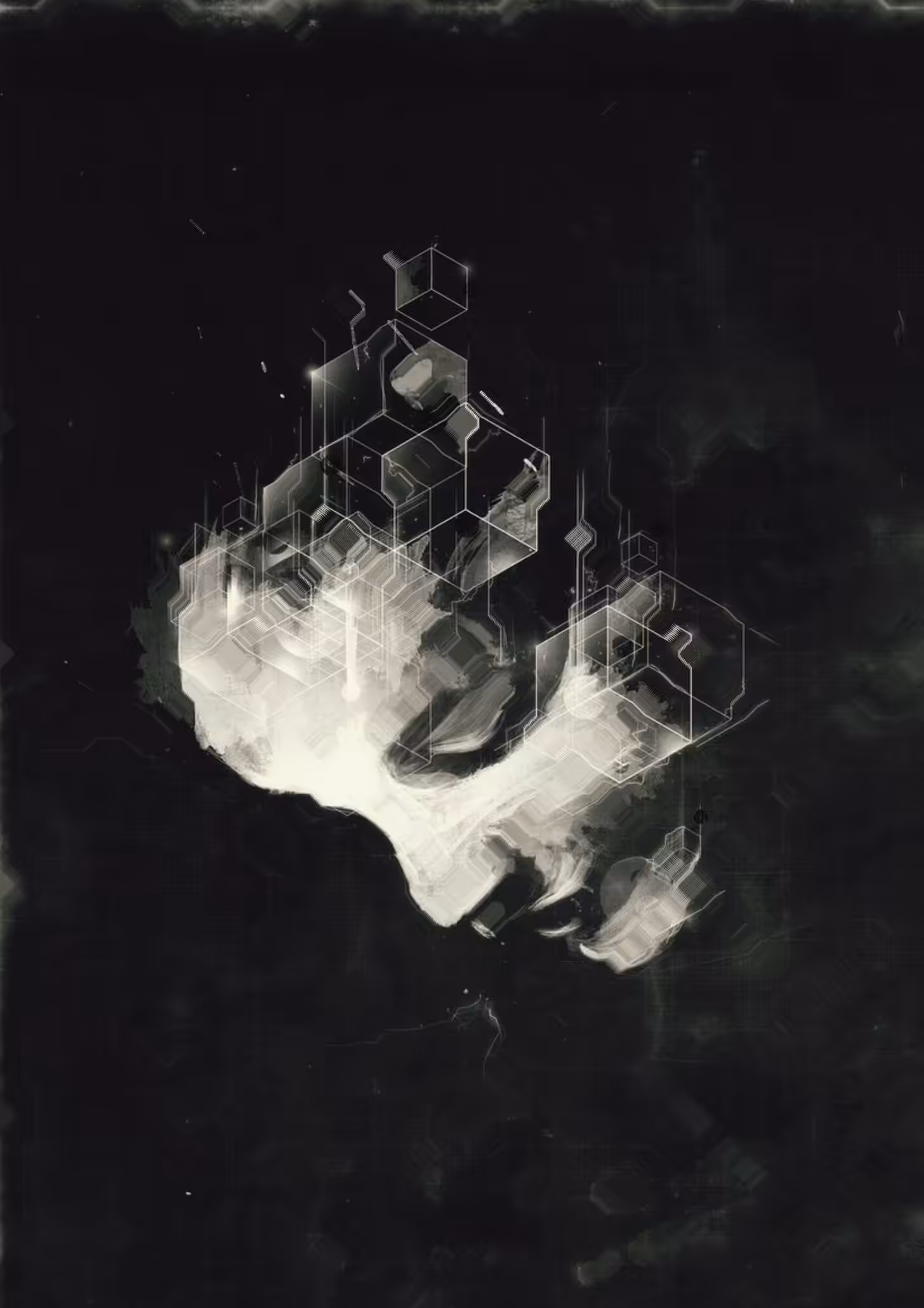 Mosaic A.I - Backup Plan