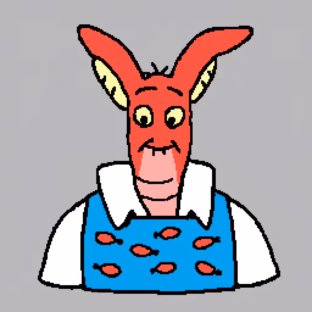 PS2_S4V10R