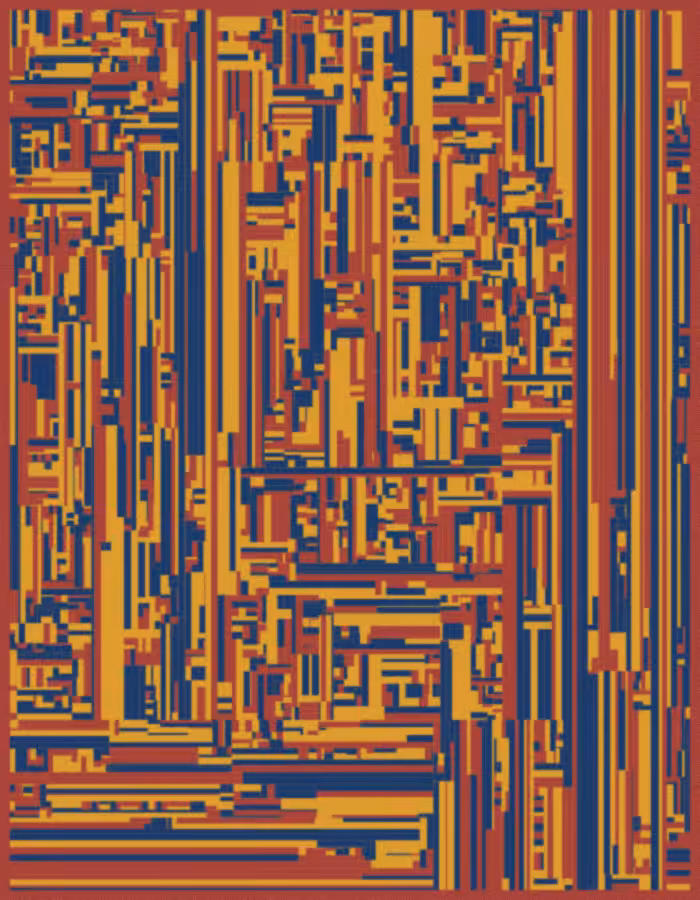 Illusion #53