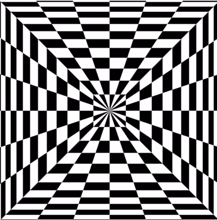 ethones: 66 ethones