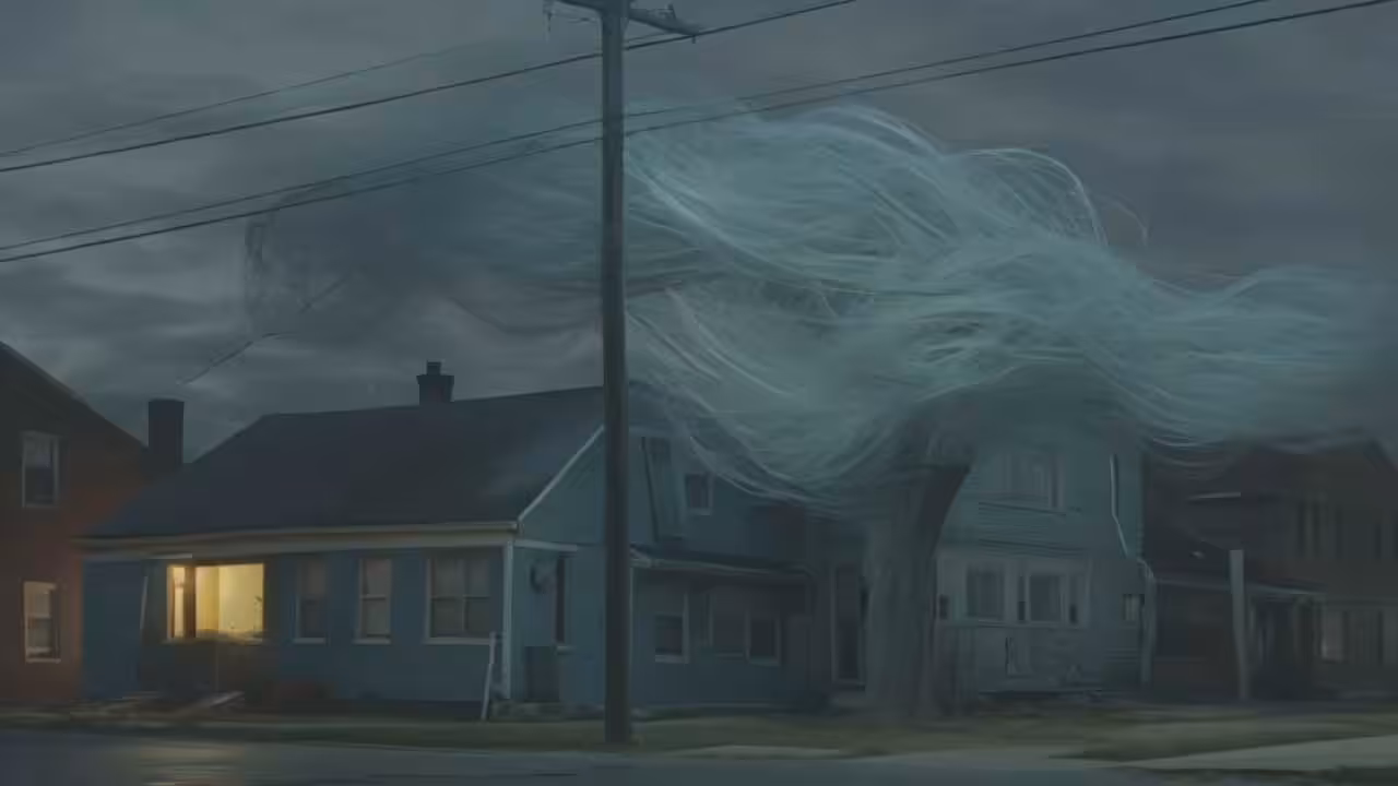 Gordey Prostov - drops down