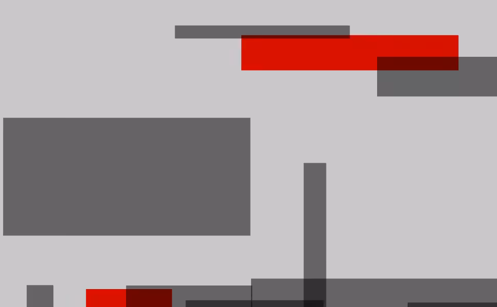 interval composition study #35